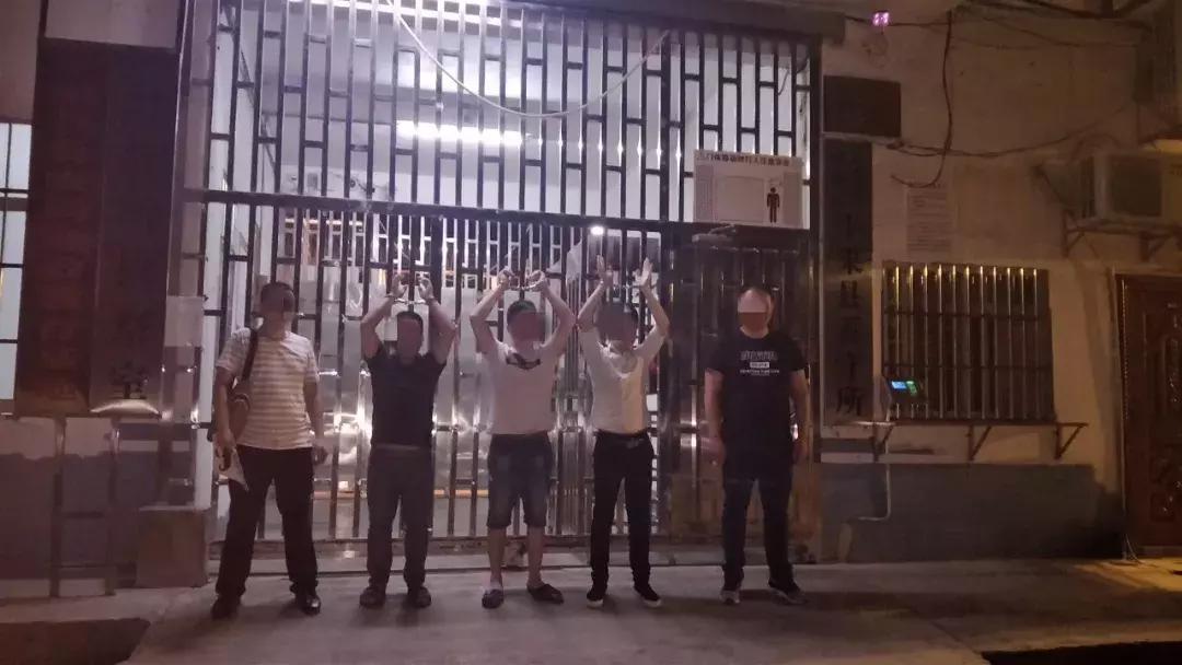 民間車輛抵押貸款(抵押車民間借貸)？ (http://m.ssksuo.cn/) 知識問答 第2張