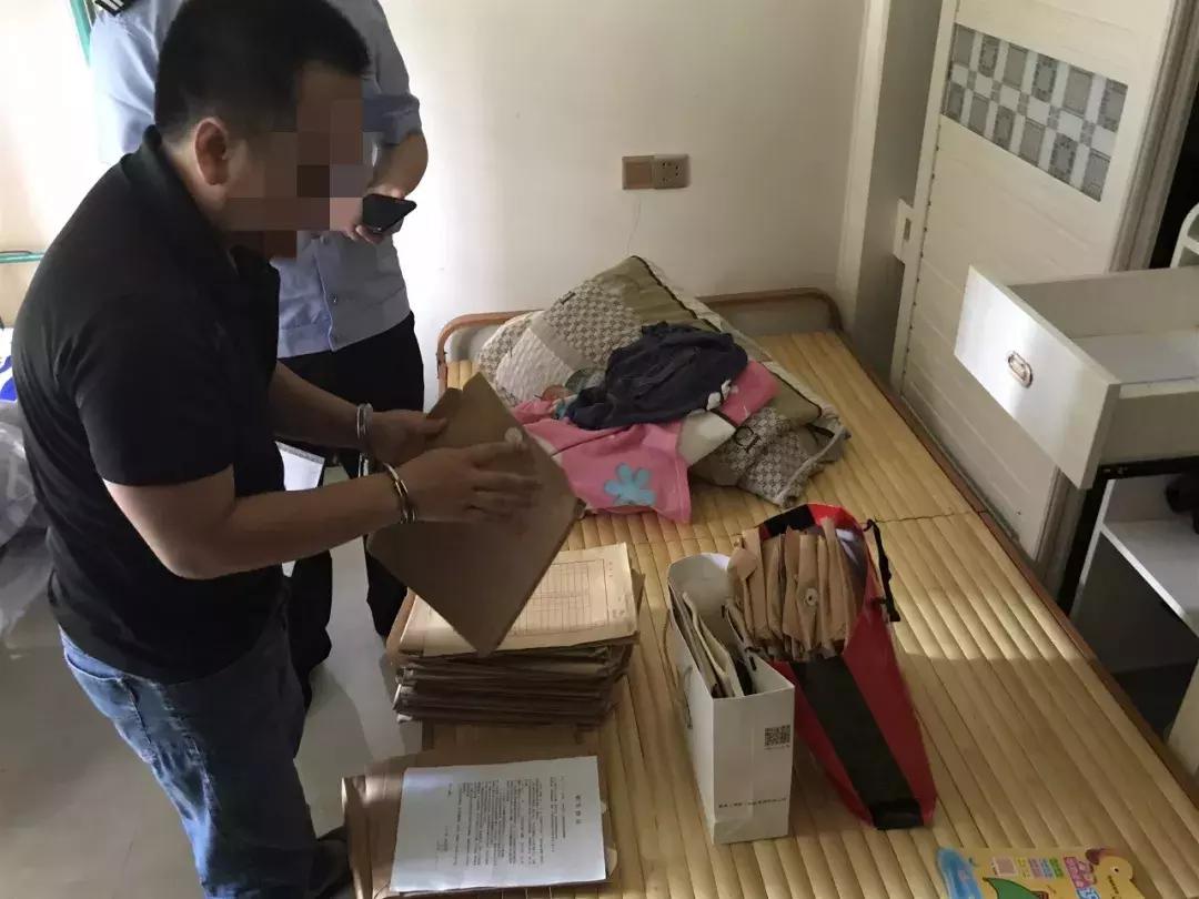 民間車輛抵押貸款(抵押車民間借貸)？ (http://m.ssksuo.cn/) 知識問答 第5張