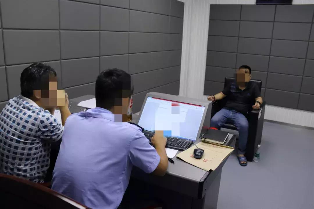 民間車輛抵押貸款(抵押車民間借貸)？ (http://m.ssksuo.cn/) 知識問答 第7張