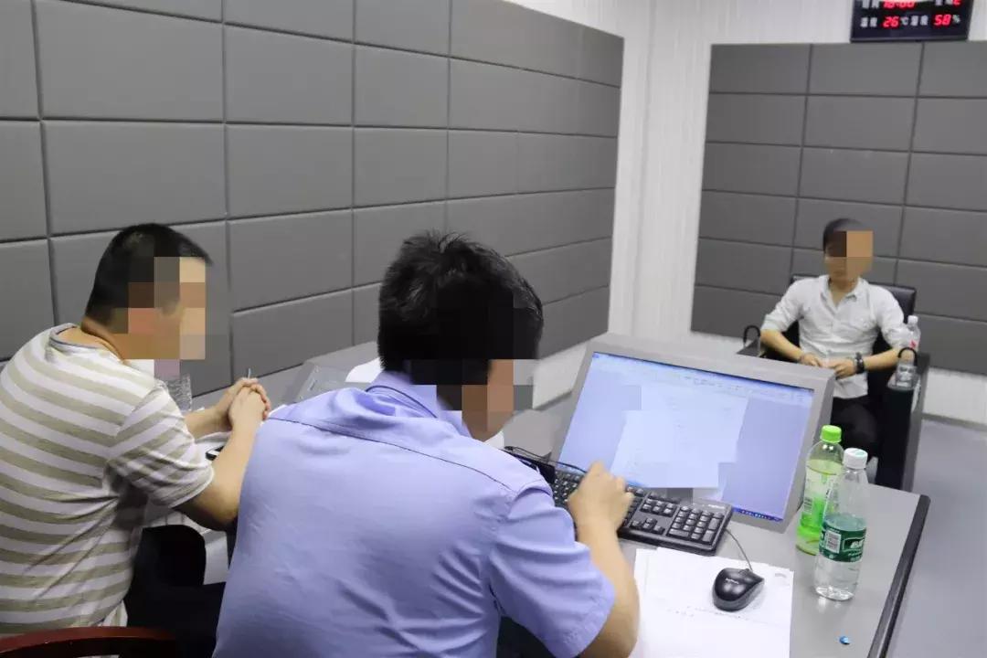 民間車輛抵押貸款(抵押車民間借貸)？ (http://m.ssksuo.cn/) 知識問答 第8張