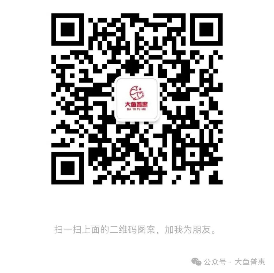 按揭車抵押貸款20萬(抵押貸款按揭車能貸款嗎)？ (http://m.ssksuo.cn/) 知識問答 第3張
