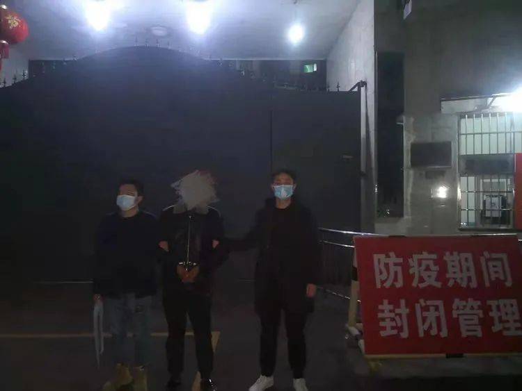 車質(zhì)押和車抵押貸款(車輛質(zhì)押貸)？ (http://m.ssksuo.cn/) 知識問答 第1張