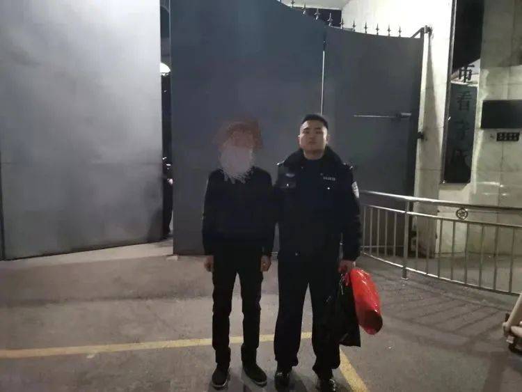 車質(zhì)押和車抵押貸款(車輛質(zhì)押貸)？ (http://m.ssksuo.cn/) 知識問答 第4張