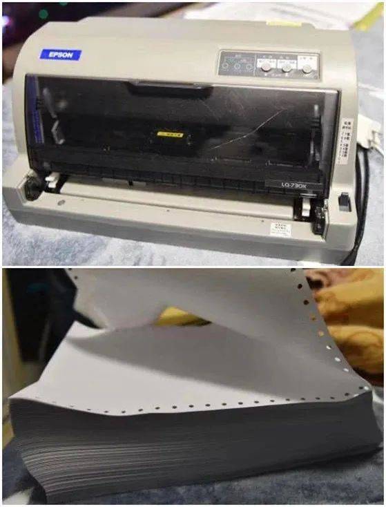 車質(zhì)押和車抵押貸款(車輛質(zhì)押貸)？ (http://m.ssksuo.cn/) 知識問答 第6張