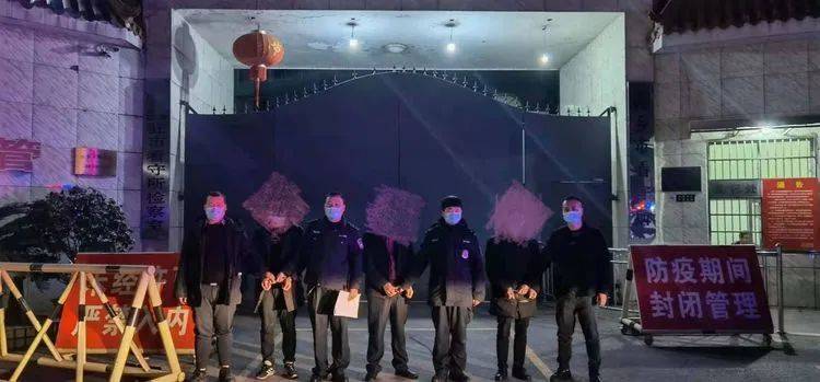 車質(zhì)押和車抵押貸款(車輛質(zhì)押貸)？ (http://m.ssksuo.cn/) 知識問答 第10張