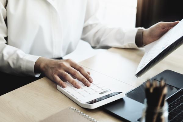 個人車抵押貸款的流程(抵押車貸款的流程)？ (http://m.ssksuo.cn/) 知識問答 第2張