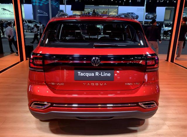 抵押貸款車公司(抵押貸款車公司怎么貸款)？ (http://m.ssksuo.cn/) 知識問答 第1張