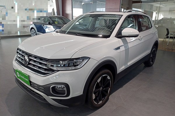 抵押貸款車公司(抵押貸款車公司怎么貸款)？ (http://m.ssksuo.cn/) 知識問答 第2張