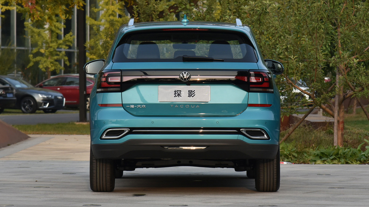 抵押貸款車公司(抵押貸款車公司怎么貸款)？ (http://m.ssksuo.cn/) 知識問答 第3張