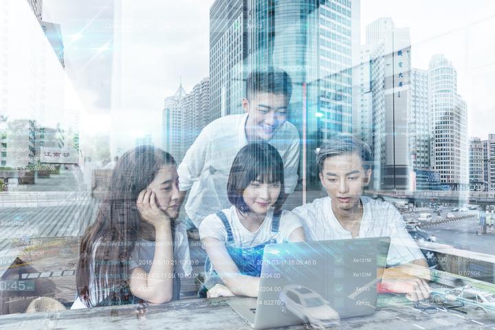 車輛抵押抵押貸款(抵押貸款車輛解押流程)？ (http://m.ssksuo.cn/) 知識問答 第2張