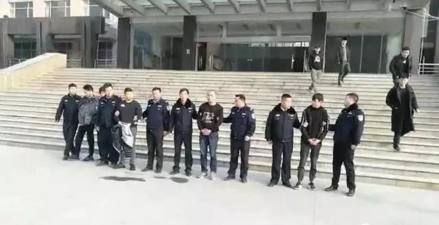 民間車輛抵押貸款(抵押貸款民間車輛能過戶嗎)？ (http://m.ssksuo.cn/) 知識問答 第4張