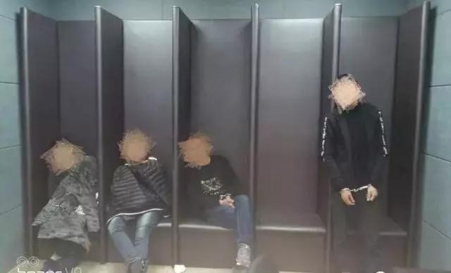 民間車輛抵押貸款(抵押貸款民間車輛能過戶嗎)？ (http://m.ssksuo.cn/) 知識問答 第5張