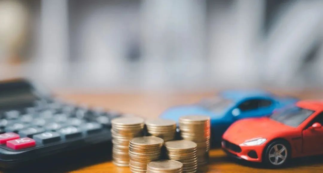 車(chē)輛抵押貸款行駛證(抵押證行駛貸款車(chē)輛有影響嗎)？ (http://m.ssksuo.cn/) 知識(shí)問(wèn)答 第1張