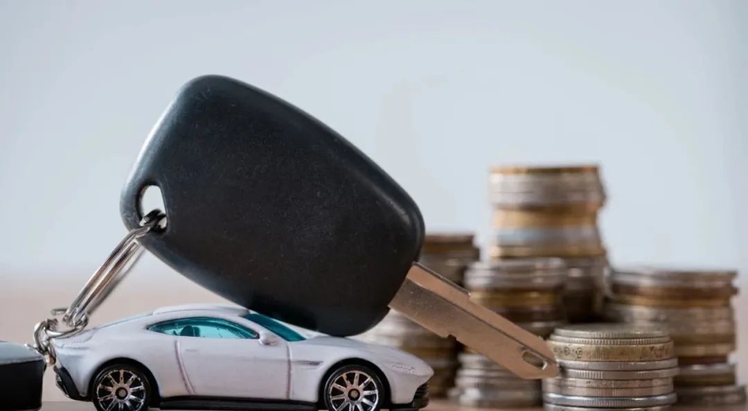 車(chē)輛抵押貸款行駛證(抵押證行駛貸款車(chē)輛有影響嗎)？ (http://m.ssksuo.cn/) 知識(shí)問(wèn)答 第2張