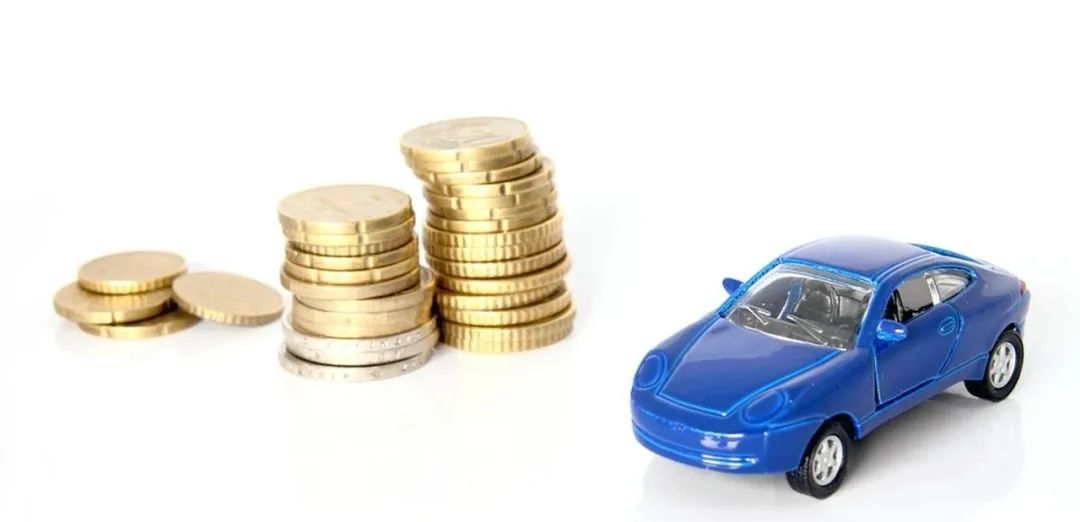 車(chē)輛抵押貸款行駛證(抵押證行駛貸款車(chē)輛有影響嗎)？ (http://m.ssksuo.cn/) 知識(shí)問(wèn)答 第3張