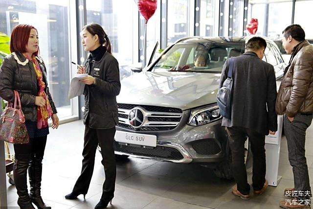 汽車抵押貸款裝定位(車輛抵押貸款安裝定位安全嗎)？ (http://m.ssksuo.cn/) 知識問答 第1張