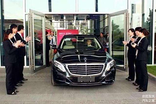 汽車抵押貸款裝定位(車輛抵押貸款安裝定位安全嗎)？ (http://m.ssksuo.cn/) 知識問答 第2張