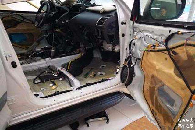 汽車抵押貸款裝定位(車輛抵押貸款安裝定位安全嗎)？ (http://m.ssksuo.cn/) 知識問答 第6張