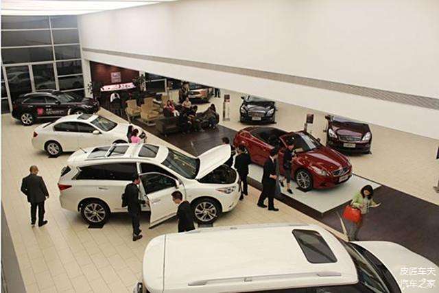 汽車抵押貸款裝定位(車輛抵押貸款安裝定位安全嗎)？ (http://m.ssksuo.cn/) 知識問答 第7張