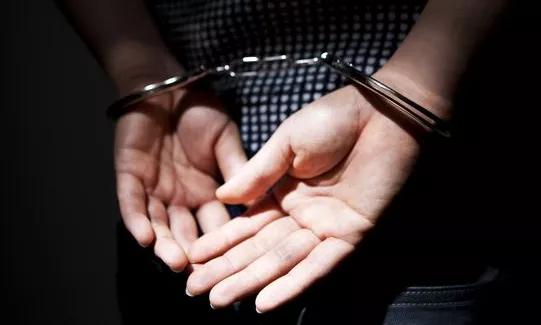 民間車輛抵押貸款(抵押貸款民間車輛怎么過戶)？ (http://m.ssksuo.cn/) 知識問答 第3張