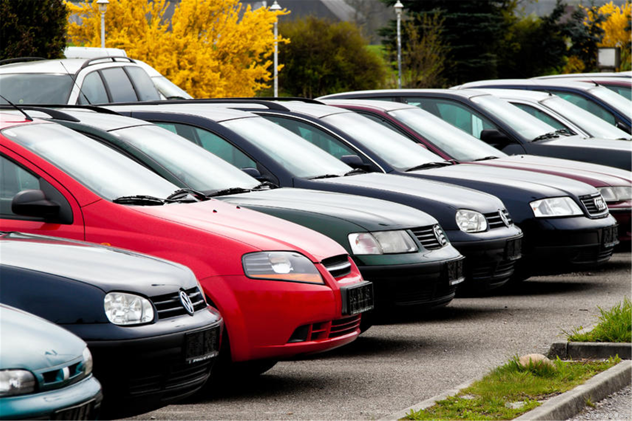 辦私人車抵押貸款(抵押私人貸款辦車貸合法嗎)？ (http://m.ssksuo.cn/) 知識問答 第1張