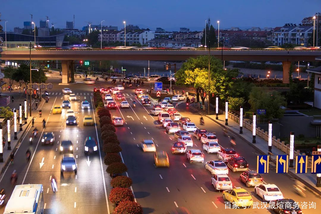 辦私人車抵押貸款(抵押私人貸款辦車貸合法嗎)？ (http://m.ssksuo.cn/) 知識問答 第5張