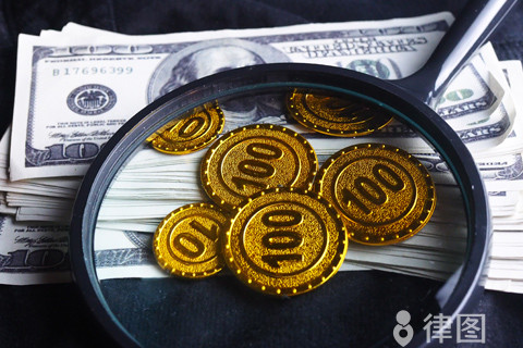 車抵押貸款公司流程(貸款公司抵押車需要什么手續(xù))？ (http://m.ssksuo.cn/) 知識問答 第1張