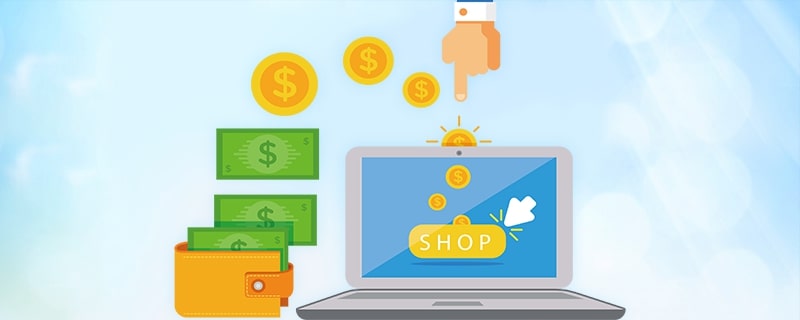 線上車輛抵押貸款(車子抵押貸款在線辦理)？ (http://m.ssksuo.cn/) 知識問答 第1張