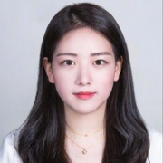 不看征信的車輛抵押貸款平臺(汽車抵押貸款征信)？ (http://m.ssksuo.cn/) 知識問答 第1張