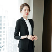 不看征信的車輛抵押貸款平臺(汽車抵押貸款征信)？ (http://m.ssksuo.cn/) 知識問答 第2張