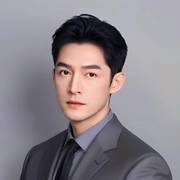 不看征信的車輛抵押貸款平臺(汽車抵押貸款征信)？ (http://m.ssksuo.cn/) 知識問答 第4張