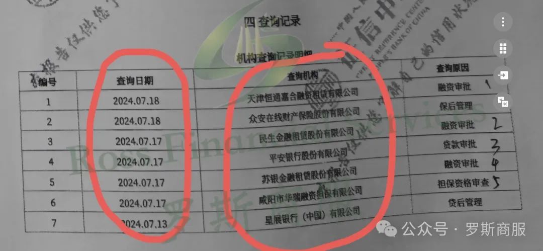 車輛抵押貸款的套路(套路抵押貸款車輛能過戶嗎)？ (http://m.ssksuo.cn/) 知識問答 第5張