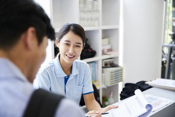 辦理車輛抵押貸款的流程(抵押汽車貸款流程圖)？ (http://m.ssksuo.cn/) 知識問答 第2張