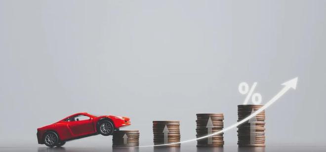 車輛抵押貸款車(抵押貸款汽車)？ (http://m.ssksuo.cn/) 知識問答 第1張