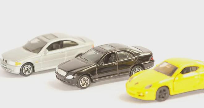 車輛抵押貸款車(抵押貸款汽車)？ (http://m.ssksuo.cn/) 知識問答 第2張