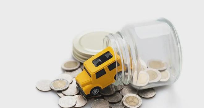 車輛抵押貸款車(抵押貸款汽車)？ (http://m.ssksuo.cn/) 知識問答 第3張