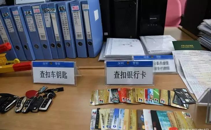 0首付抵押車(chē)貸款(抵押首付貸款車(chē)能過(guò)戶(hù)嗎)？ (http://m.ssksuo.cn/) 知識(shí)問(wèn)答 第4張