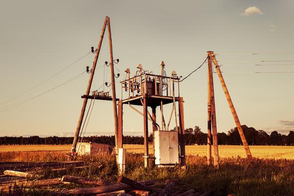 汽車需要抵押貸款(抵押貸款汽車需要什么資料)？ (http://m.ssksuo.cn/) 知識問答 第1張