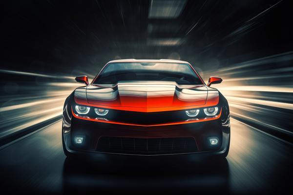 汽車需要抵押貸款(抵押貸款汽車需要什么資料)？ (http://m.ssksuo.cn/) 知識問答 第2張