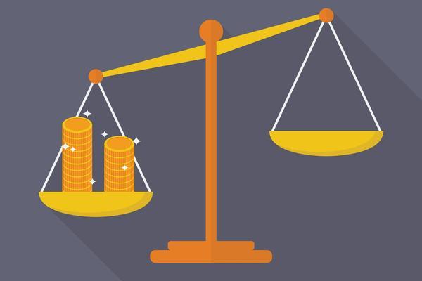 按揭車輛能抵押貸款(抵押車可以貸款)？ (http://m.ssksuo.cn/) 知識問答 第2張