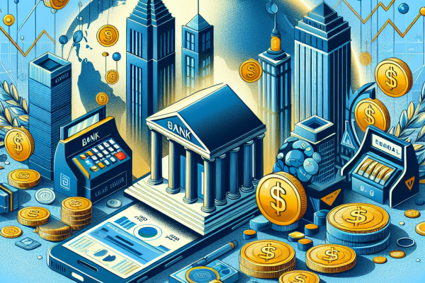 辦理車輛抵押貸款的流程(抵押貸款如何辦理車輛)？ (http://m.ssksuo.cn/) 知識(shí)問(wèn)答 第1張