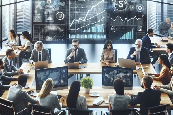 辦理車輛抵押貸款的流程(抵押貸款如何辦理車輛)？ (http://m.ssksuo.cn/) 知識(shí)問(wèn)答 第2張