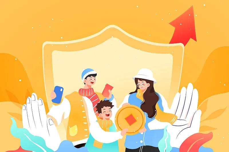 辦理車輛抵押貸款的流程(抵押貸款如何辦理車輛)？ (http://m.ssksuo.cn/) 知識(shí)問(wèn)答 第3張