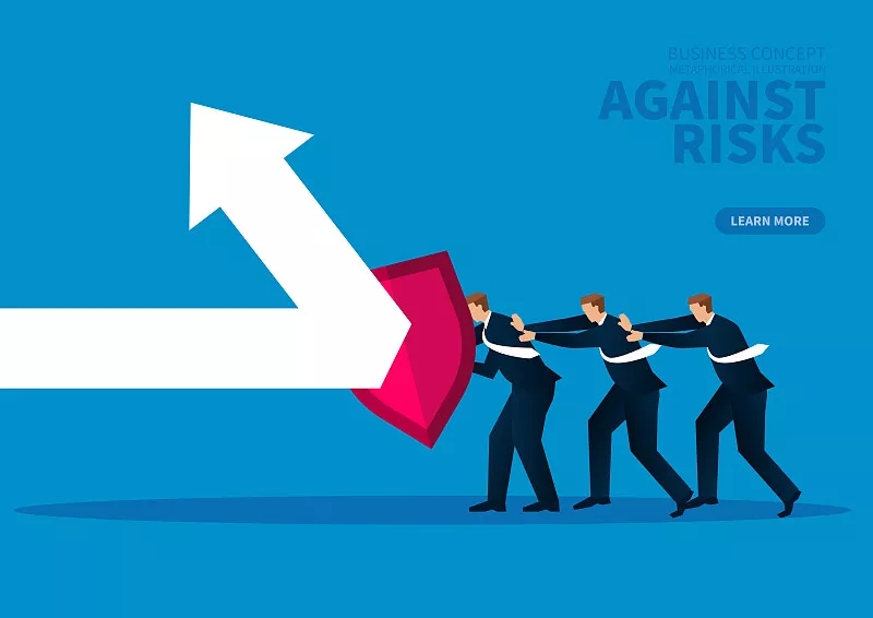 辦理車輛抵押貸款的流程(抵押貸款如何辦理車輛)？ (http://m.ssksuo.cn/) 知識(shí)問(wèn)答 第4張