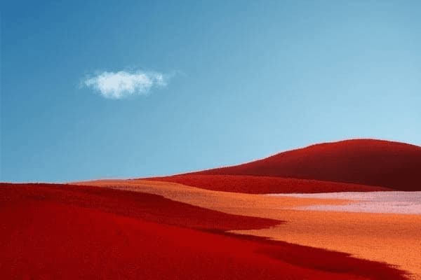 汽車需要抵押貸款(抵押車貸款需要征信嗎)？ (http://m.ssksuo.cn/) 知識問答 第1張