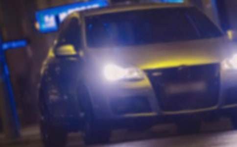 個(gè)人抵押車貸款(個(gè)人貸款用車抵押貸款)？ (http://m.ssksuo.cn/) 知識(shí)問(wèn)答 第1張