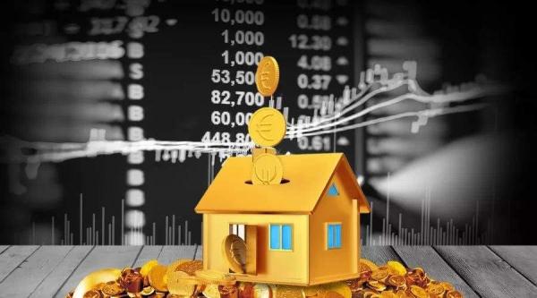 40萬(wàn)車子抵押貸款(抵押車子貸款需要什么條件)？ (http://m.ssksuo.cn/) 知識(shí)問(wèn)答 第3張