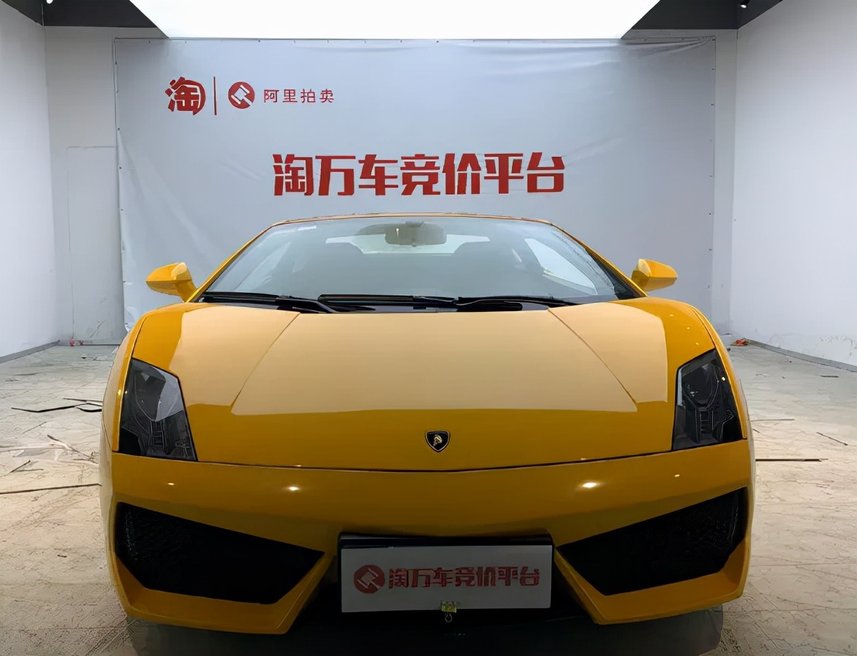 私家車銀行抵押貸款(私家車在銀行抵押貸款)？ (http://m.ssksuo.cn/) 知識問答 第7張