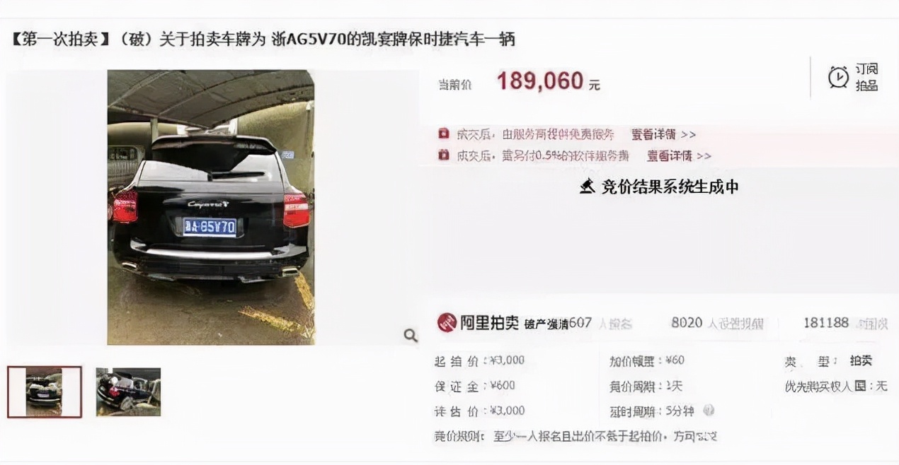 私家車銀行抵押貸款(私家車在銀行抵押貸款)？ (http://m.ssksuo.cn/) 知識問答 第2張