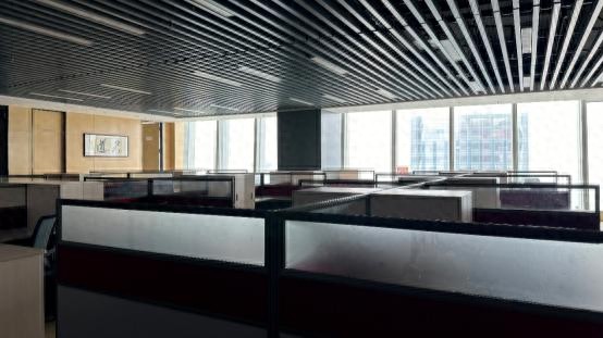 老車抵押貸款(抵押車再貸款)？ (http://m.ssksuo.cn/) 知識(shí)問答 第1張